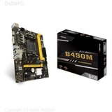 MBO AM4 BIO B450MH | Eponuda.ba