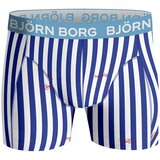 Bjorn Borg core 2x otroške boksarice | Shoptok.si
