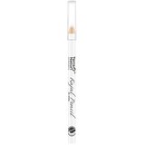 Terra Naturi Kajal Pencil White - 1,10 g | shoptok.hr
