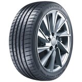 Sunny 235/45R17 97W NA305 XL | shoptok.hr