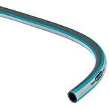 Gardena Classic Crijevo (Duljina: 18 m, Promjer crijeva: 13 mm (½″)) | shoptok.hr
