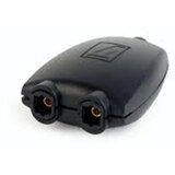 Optički Toslink splitter, 2 porta, DSP-OPT-01, GEMBIRD | Eponuda.ba