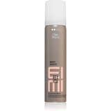Wella Professionals Eimi Root Shoot pjena za volumen od korijena 75 ml | shoptok.hr