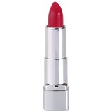 Rimmel London moisture Renew hidratantni ruž za usne 4 g nijansa 360 As You Want Victoria | shoptok.hr