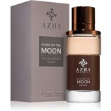 AZHA Perfumes Ashes of the Moon parfemska voda za muškarce 100 ml | shoptok.hr