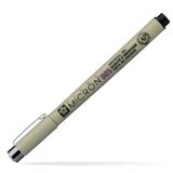 Royal Talens pigma micron 005 liner black 49 0.2mm ( 672030 ) | ePonuda.com