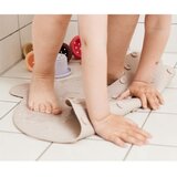 OYOY Mini Silikonska igrača Tawa – | Shoptok.si