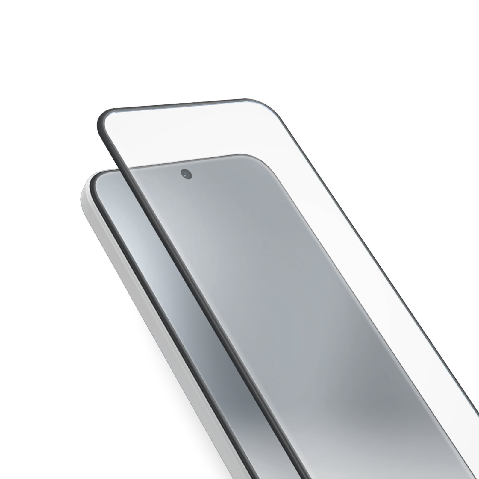 Sbs Zaščitno steklo 4D XIAOMI REDMI NOTE 15 PRO+, (5000141510) Cene