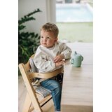 Freeon slinček HugMe z rokavi beige | Shoptok.si