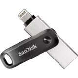 Sandisk 64GB iXpand USB-A/Lightning 3.0 USB ključ | shoptok.hr