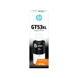 HP GT53XL 1VV21AE Ink Bottle | ePonuda.com
