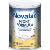 Medis Novalac Night formula