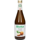 Bio Classic sok od celera
