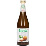 Biotta Bio Sok zelene Cene
