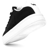 Vuch Lucky Black | Shoptok.si