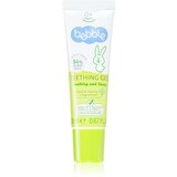Bebble Teething Gel umirujući gel za desni i sluznicu usne šupljine za djecu 20 ml Cijene