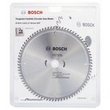 Bosch List kružne testere Eco for Aluminium 2608644394 ( 2608644394 ) Cene