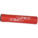  Gripovi Force Lox Silikon Cijene