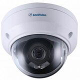 Geovision Outdoor IP 2MP kamera GV-ADR2702 | Eponuda.ba