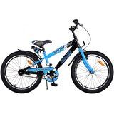 Volare Sportivo dječji bicikl 20" plavi | shoptok.hr