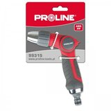 Profix DELUXE VRTNI PIŠTOLJ - 3 RAZINE 99315 | shoptok.hr
