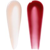 Bobbi Brown Holiday Sheer Shine Extra Plump Lip Serum Set set hidratantnih sjajila za usne | shoptok.hr