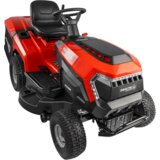 Runpotec TRAKT.KOS.PGT98H 352 CC/9.6KS | shoptok.hr