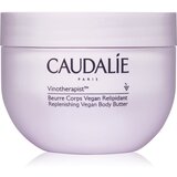 Caudalie Vinotherapist intenzivno hidratantni maslac za tijelo za suhu i vrlo suhu kožu 250 ml Cijene