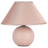 Noćne svjetiljke - Ariel | shoptok.hr