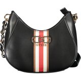 Guess Jeans WOMEN&#39;S BAG BLACK | shoptok.hr