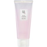 Beauty of Joseon | Red Bean Water Gel | Eponuda.ba