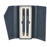  PM Set Hem+NPero Versa Pl | Eponuda.ba