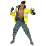  Figura Cyberpunk: Edgerunners - David, 15 cm | shoptok.hr