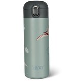Zopa termo boca s nastavkom za piće 400 ml Dino | shoptok.hr