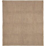  Jutene vreće 10 kom 100 x 110 cm 100 % juta 220 g/m² | Eponuda.ba