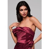 Edoti Evening dress LA-OM-DL | shoptok.hr