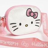 Hello Kitty Mala torbica 14,5 x 10,5 x 4 cm | shoptok.hr