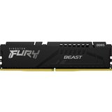 Kingston 32GB 5200MHz DDR5Fury Beast,CL40, XMP 3.0 Ready, | Eponuda.ba