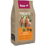 Pavo Healthy Treats korenček Cene