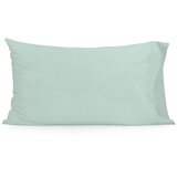  Jastučnica HappyFriday Basic Metvica 50 x 75 cm (2 kom.) | shoptok.hr