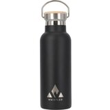 Whistler EVORA 500ml thermo bottle