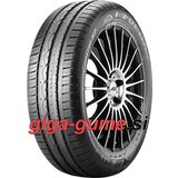 Fulda EcoControl HP ( 215/65 R15 96H ) letna pnevmatika | Shoptok.si