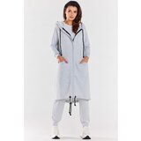 Infinite You Woman's Hoodie M278 | Shoptok.si