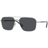  Naočale Vogue Vogue VO4289S Silver | shoptok.hr