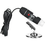 Digitalni mikroskop sa USB-A konektorom Cijene