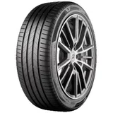 Bridgestone Turanza 6 ( 275/35 R20 102Y XL *, Enliten, MO ) letna pnevmatika