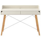 BELLAMY Lotta stol Latte | shoptok.hr