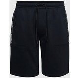 Calvin Klein Jeans - Crna | shoptok.hr