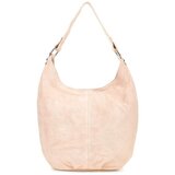 Vera Pelle k50 sarena | shoptok.hr