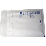 Školski Zračni kuverti 14-D 175x265mm 1 kos Cene
